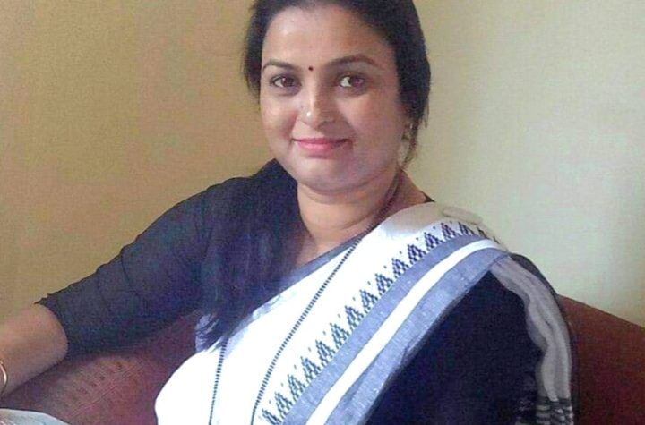 anita-kumari-slams-central-government-google-pay-phonepe-charges