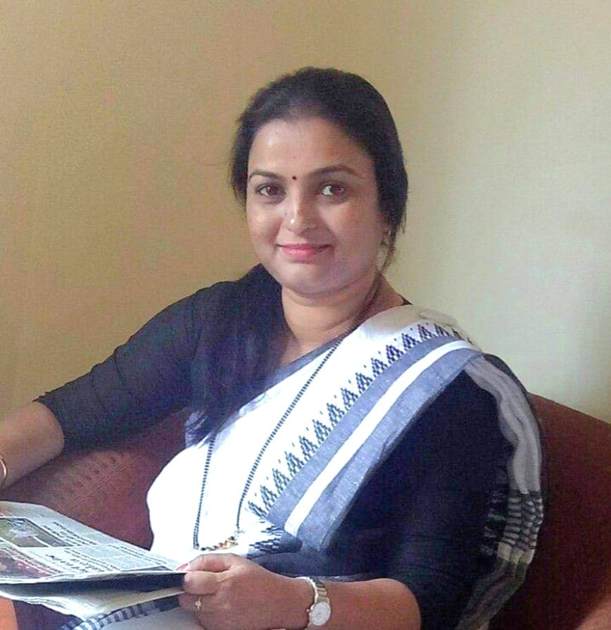 anita-kumari-slams-central-government-google-pay-phonepe-charges