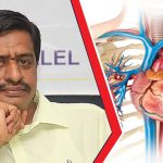 shivamogga-private-hospitals-bpl-card-overcharging-kb-prasanna-kumar