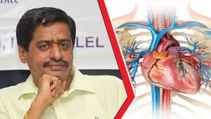 shivamogga-private-hospitals-bpl-card-overcharging-kb-prasanna-kumar