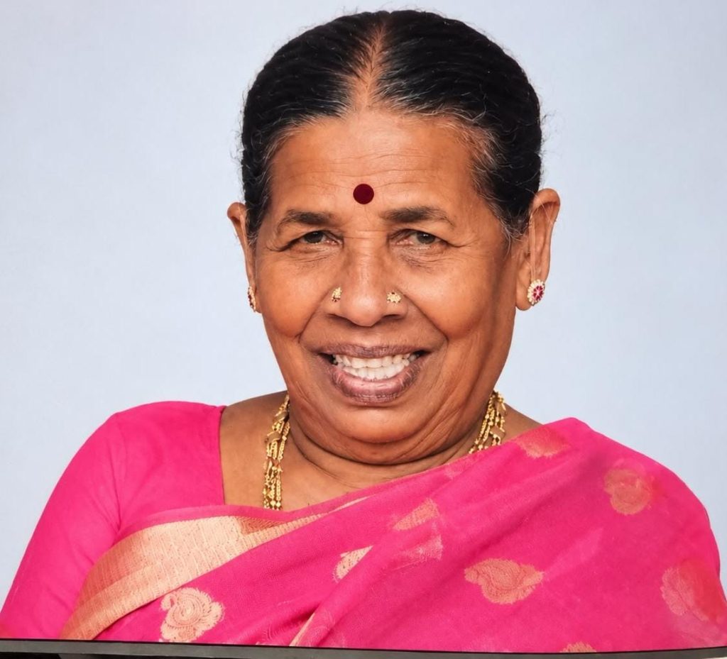 hombalamma-eye-donation-bhadravathi-friends-center
