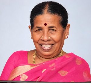 hombalamma-eye-donation-bhadravathi-friends-center
