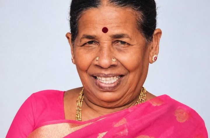 hombalamma-eye-donation-bhadravathi-friends-center