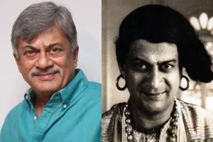 anant-nag-conferred-with-dadasaheb-phalke-award-2024