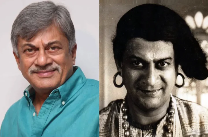 anant-nag-conferred-with-dadasaheb-phalke-award-2024