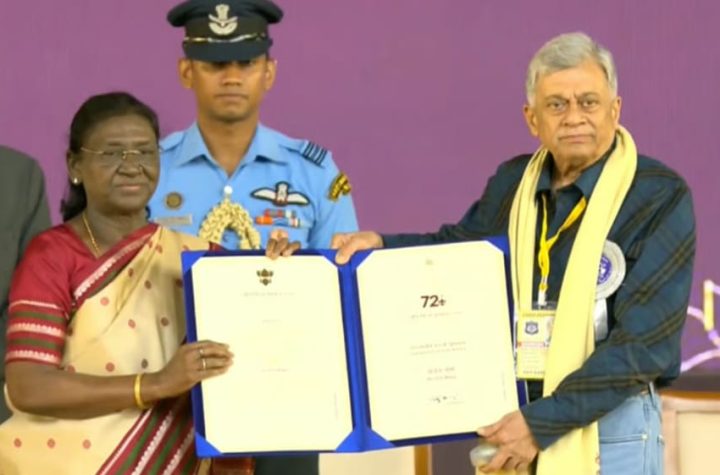 anant-nag-dadasaheb-phalke-award-presentation-ekta-nagar