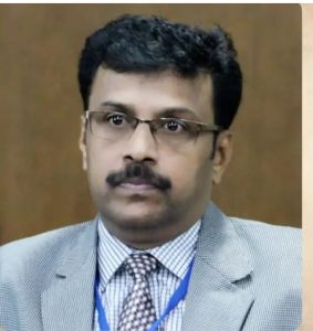 antony-john-assumes-charge-as-shivamogga-lokayukta-sp