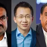 tiktok-founder-zhang-yiming-becomes-richest-person-in-asia-surpassing-ambani-adani