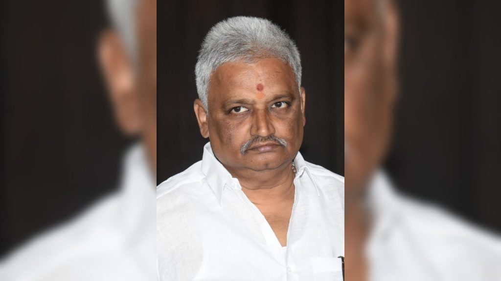 ಬಿ.ಕೆ. ಸಂಗಮೇಶ್ ಖುಲಾಸೆ: 2010ರ ಭದ್ರಾವತಿ ಕೊಲೆ ಯತ್ನ ಕೇಸ್‌ನಲ್ಲಿ ಐವರಿಗೆ ಬಿಡುಗಡೆ, ಕೋರ್ಟ್ ತೀರ್ಪು ಏನು?