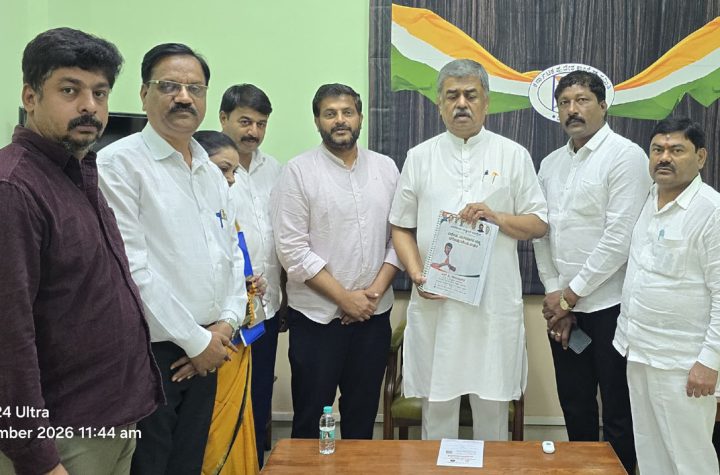 bharat-jodo-yatra-2-shikaripura-kpcc-bk-hariprasad
