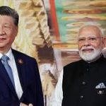 china-president-xi-jinping-delhi-visit-brics-summit-security