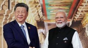 china-president-xi-jinping-delhi-visit-brics-summit-security