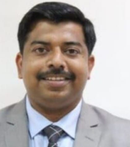 ಶಿವಮೊಗ್ಗ ಜಿಲ್ಲಾ ಪಂಚಾಯಿತಿ ಸಿಇಒ ನೇಮಕ: ರಿಷಿ ಆನಂದ್‌ಗೆ ಹೊಣೆ, ಎನ್ ಹೇಮಂತ್‌ಗೆ ಹೆಸ್ಕಾಂ ಎಂಡಿ ಹುದ್ದೆ