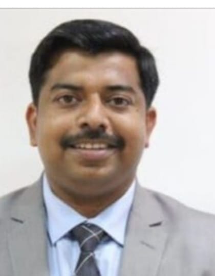 ಶಿವಮೊಗ್ಗ ಜಿಲ್ಲಾ ಪಂಚಾಯಿತಿ ಸಿಇಒ ನೇಮಕ: ರಿಷಿ ಆನಂದ್‌ಗೆ ಹೊಣೆ, ಎನ್ ಹೇಮಂತ್‌ಗೆ ಹೆಸ್ಕಾಂ ಎಂಡಿ ಹುದ್ದೆ