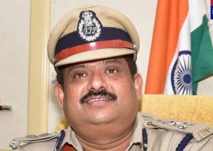 ips-officer-n-satish-kumar-posted-as-davanagere-eastern-range-igp