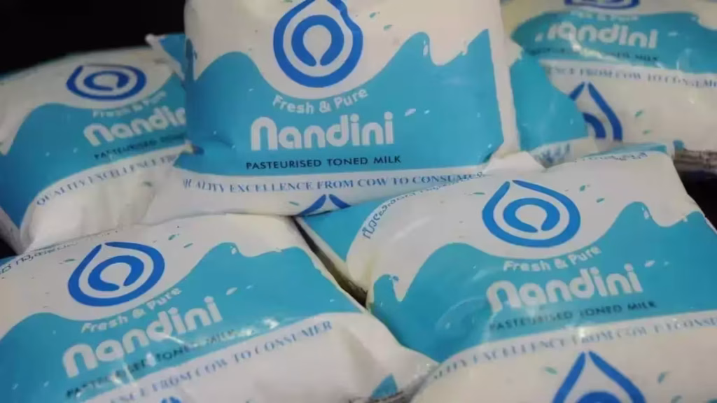 karnataka-kmf-nandini-milk-price-hike-proposal-approved