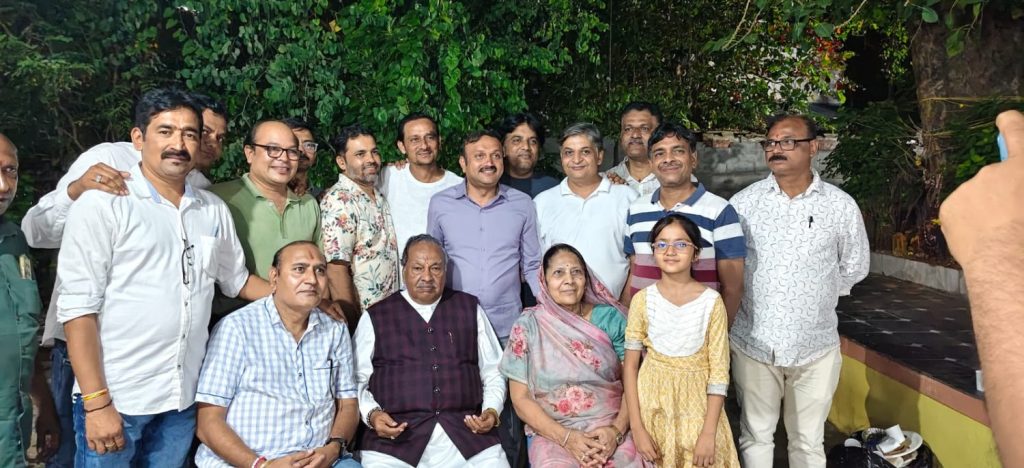 ಕೆ ಎಸ್ ಈಶ್ವರಪ್ಪ ಶಿವಮೊಗ್ಗ ಸುದ್ದಿ