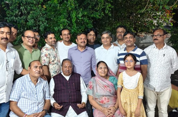 ಕೆ ಎಸ್ ಈಶ್ವರಪ್ಪ ಶಿವಮೊಗ್ಗ ಸುದ್ದಿ