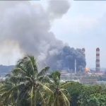 mangaluru-mrpl-plant-blast-boiler-explosion-jokatte