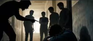 Mangaluru Crime News Pandeshwar Police FIR on 9 Seniors in Horrific College Ragging Case