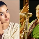 nirmala-sitharaman-emotional-at-ms-subbulakshmi-110th-jayanti-bengaluru