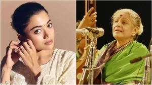 nirmala-sitharaman-emotional-at-ms-subbulakshmi-110th-jayanti-bengaluru