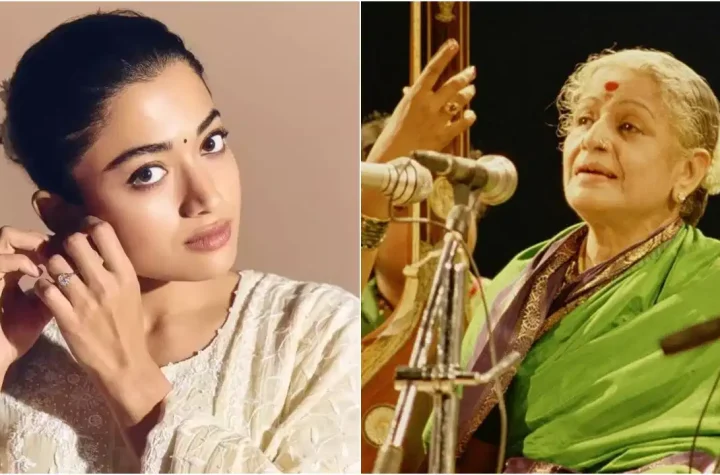 nirmala-sitharaman-emotional-at-ms-subbulakshmi-110th-jayanti-bengaluru