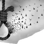 Shivamogga Vinobanagar Student Samarth R Patil Manipal College Suicide Incident News