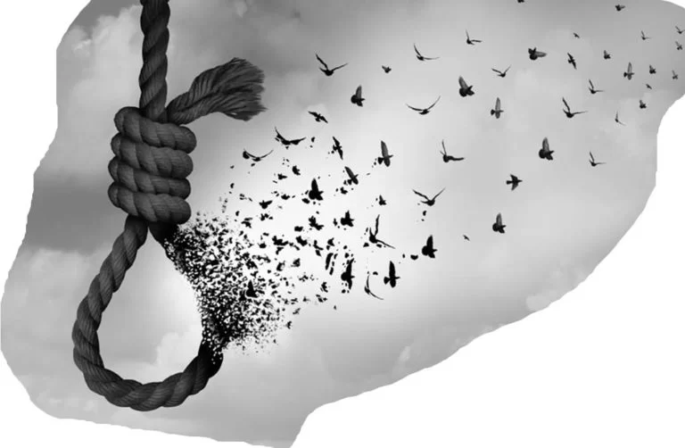 Shivamogga Vinobanagar Student Samarth R Patil Manipal College Suicide Incident News