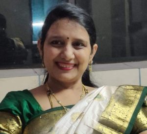 ಶಿವಮೊಗ್ಗದಲ್ಲಿ ಮಹಿಳೆಯರಿಗೆ ಹಣಕಾಸು ಸಾಕ್ಷರತೆ ಕಾರ್ಯಾಗಾರ: ಸೆ.17ರಂದು ಆಯೋಜನೆ