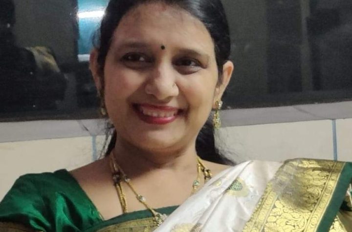 ಶಿವಮೊಗ್ಗದಲ್ಲಿ ಮಹಿಳೆಯರಿಗೆ ಹಣಕಾಸು ಸಾಕ್ಷರತೆ ಕಾರ್ಯಾಗಾರ: ಸೆ.17ರಂದು ಆಯೋಜನೆ