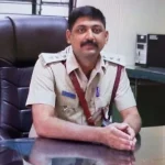 ಶಿವಮೊಗ್ಗದಲ್ಲಿ ₹1 ಲಕ್ಷ ಲಂಚ ಪಡೆಯುತ್ತಿದ್ದ ಜಿಲ್ಲಾ ಅಗ್ನಿಶಾಮಕ ಅಧಿಕಾರಿ ಲೋಕಾಯುಕ್ತ ಬಲೆಗೆ: ಯಾರು ಆ ಅಧಿಕಾರಿ?