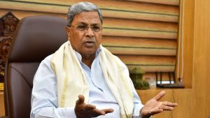 siddaramaiah-statement-i-am-not-chief-minister-bengaluru-clp