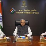 sir-election-commission-clarification