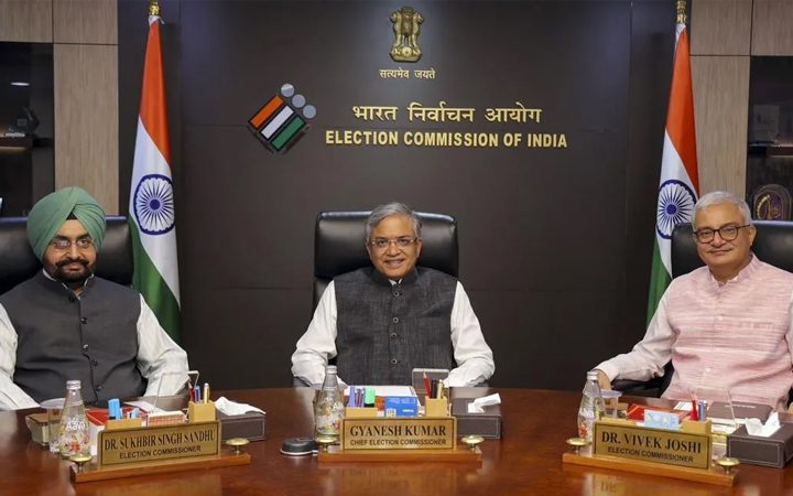 sir-election-commission-clarification