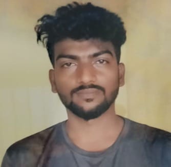 ಶಿವಮೊಗ್ಗ ಕೊಲೆ ಪ್ರಕರಣ ಶಿಕ್ಷೆ