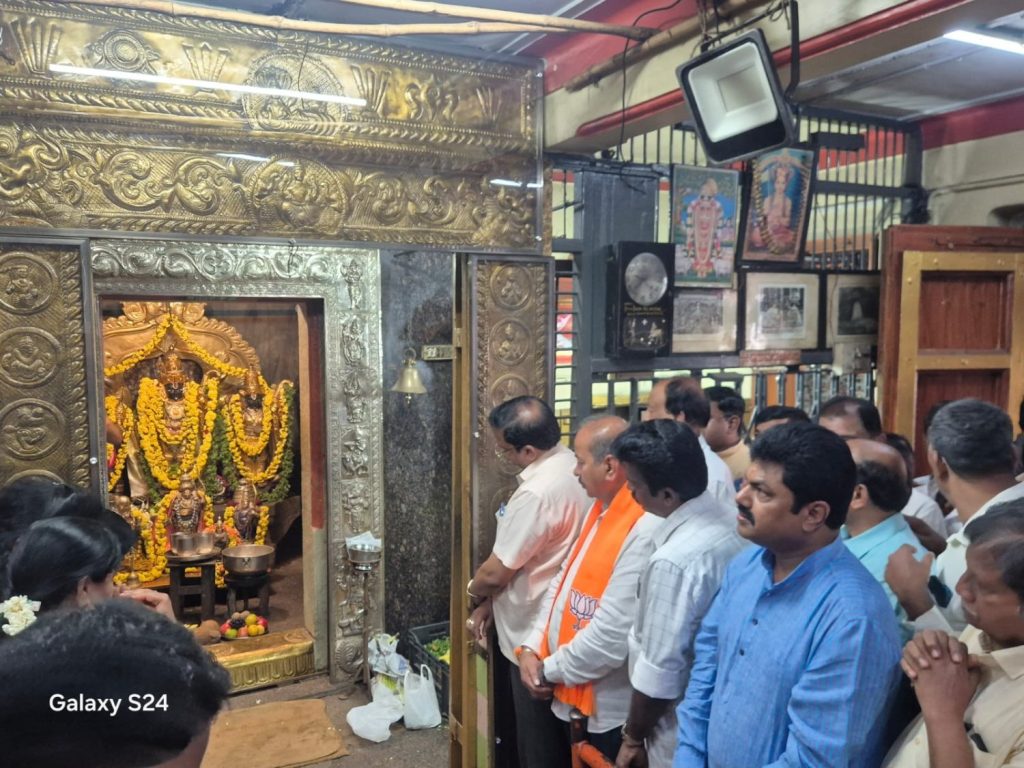 shivamogga-bjp-seva-sankalpa-abhiyana-pm-modi-birthday-by-raghavendra