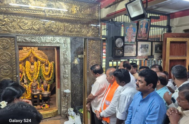 shivamogga-bjp-seva-sankalpa-abhiyana-pm-modi-birthday-by-raghavendra