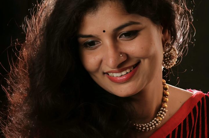 SHIVAMOGGA DASARA 2026