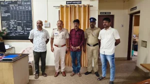 karkala-police-arrest-warrant-accused-pandavapura