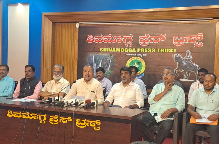 shivamogga-cini-dasara-october-14