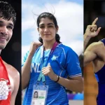 asian-games-india-wins-three-gold-medals-in-30-minutes