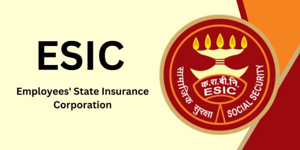 ESI beneficiaries’ meeting in Shivamogga against suspension of ESI services