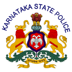 Shivamogga Police Department transfers Inspector Manjunath to Tunganagar and Gururaj to Lokayukta