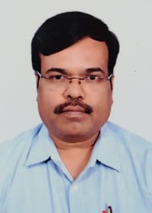 MSME Industrial Expo 2026 to be held in Shivamogga on October 28 and 29