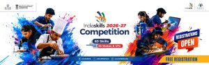 shivamogga-world-skills-competition-2026