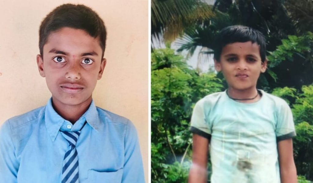 alalli-hosakere-two-boys-drown-sagar