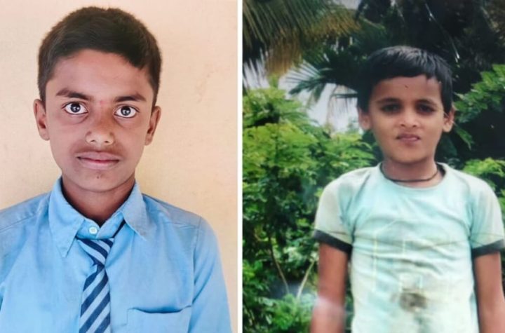 alalli-hosakere-two-boys-drown-sagar