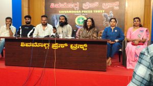 shivamogga-carnival-auto-expo-cultural-fest