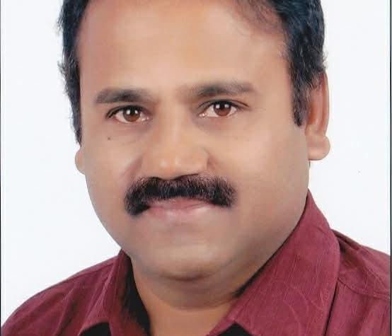 Bhavageete and folk songs singing programme in Shivamogga